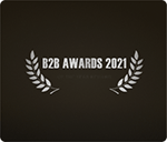 Crown88 Mobile award 2