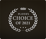 Crown88 Mobile award 3