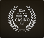 Crown88 Mobile award 5