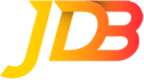 jdb