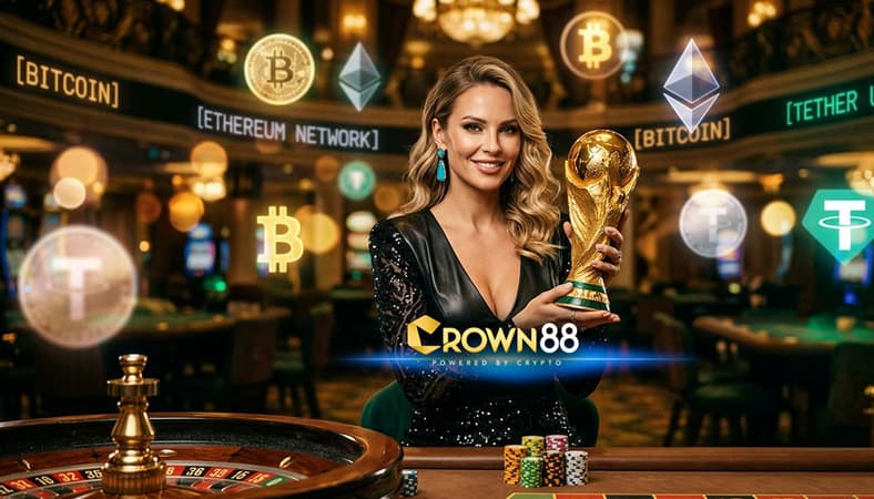 FIFA WORLD CUP 2026 Winner Prediction